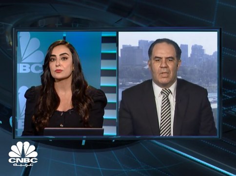 ارتفاع جماعي لمؤشرات البورصة المصرية والـ EGX30 يخترق مستويات الـ 15,100 نقطة