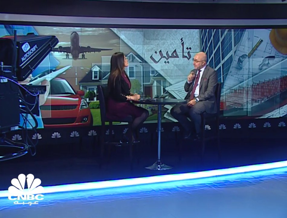 كيف استفادت شركات التأمين من فرض الحكومات للتأمين الإلزامي؟