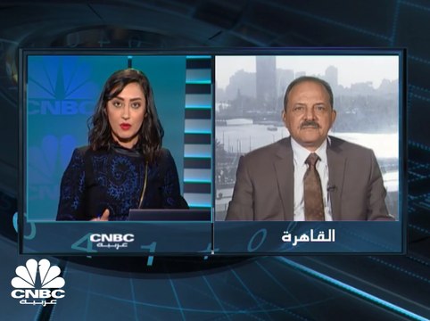 تراجع جماعي طفيف لمؤشرات البورصة المصرية والـ EGX30 ينخفض بنحو 0.3%