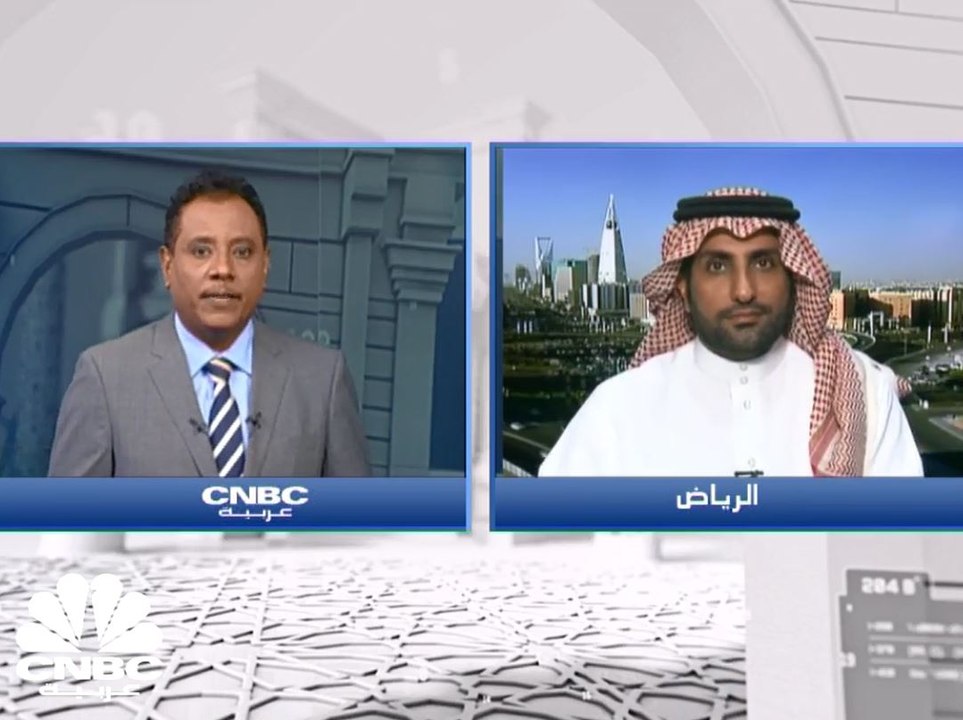 96 مليار ريال إجمالي إصدارات الصكوك السعودية با...