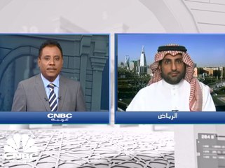96 مليار ريال إجمالي إصدارات الصكوك السعودية بالعملة المحلية