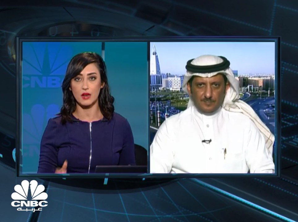 تاسي السعودي يُنهي جلسة الإثنين على ارتفاع بنحو 0.4% بدعم من أغلب القطاعات