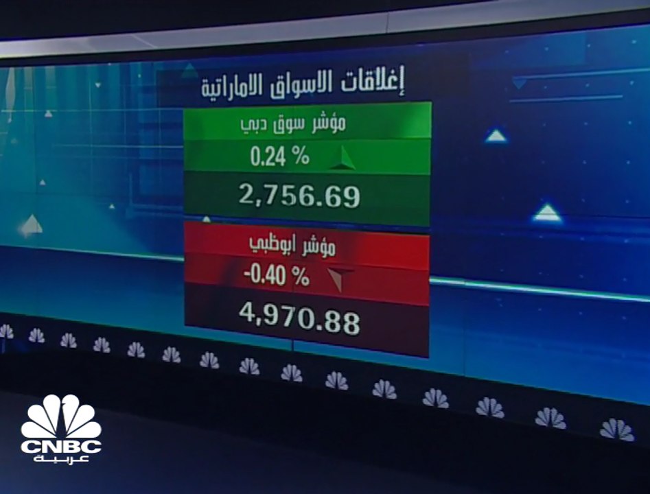 دانة غاز الإماراتية وشريكتها نفط الهلال ترفعان...
