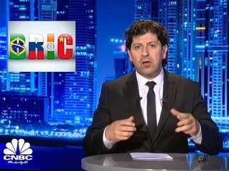 ماهي مجموعة البريكس؟ وكيف تأثرت العلاقات الروسية الأمريكية بعد ترامب؟