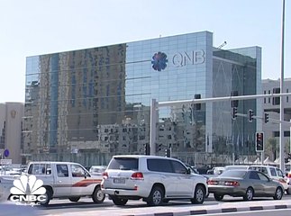 استحقاق أدوات دين حكومية بقيمة 2 مليار ريال في ديسيمبر