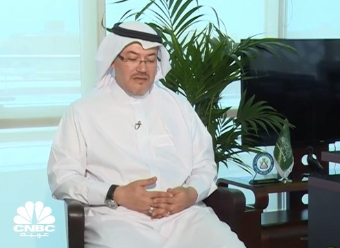 وكيل وزارة البيئة والمياه والزراعة السعودية بالإنابة للثروة الحيوانية: 24 مليون رأس حجم الثروة الحيوانية في السعودية