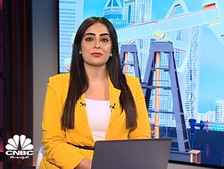 روسيا تحذر من هبوط النفط إلى 40 دولاراً للبرميل إذا تم التخلي عن اتفاق خفض الإنتاج