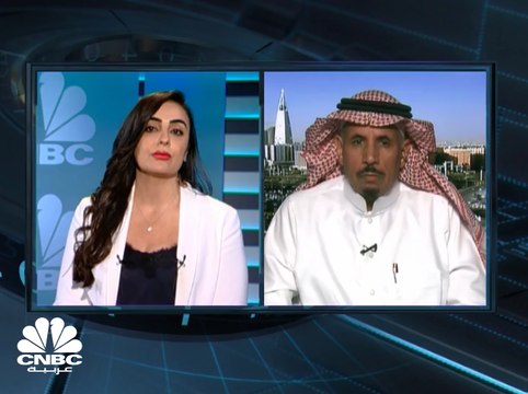 مؤشر السوق السعودي يحافط على أعلى مستوى له منذ يوليو 2015 وينهي تداولات الأربعاء عند 9,200 نقطة