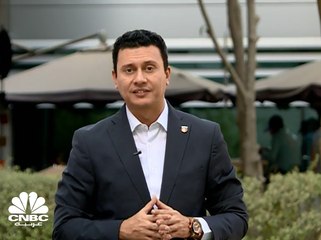 محمد صلاح أفضل لاعب في العالم ... بشرط واحد