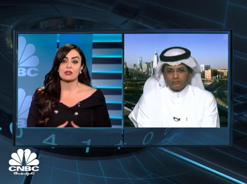 السوق السعودي ينجح باختراق مستويات 7,900 نقطة مع بداية الأسبوع ونتائج الشركات السنوية في الانتظار