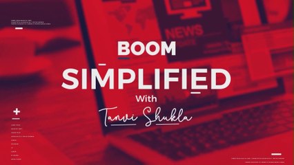 5 Things To Know About Elon Musk's Twitter Deal