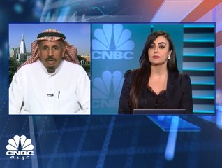 عمليات جني الأرباح تواصل سيطرتها على السوق السعودي للجلسة الثانية على التوالي