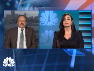 استعادة سهم التجاري الدولي لمستوى 71 جنيهاً يدعم EGX 30 في تقليص خسائره الصباحية