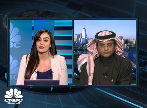 بعد ثلاث جلسات من الارتفاع عمليات جني الأرباح تسيطر على تداولات السوق السعودي والمؤشر الرئيسي يخسر مستويات الـ 8,400 نقطة