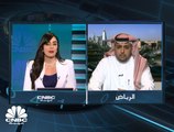 السوق السعودي يتراجع للجلسة الخامسة على التوالي وسط تباين في أداء القطاعات، وقيم التداولات الأدنى في نحو 3  أشهر