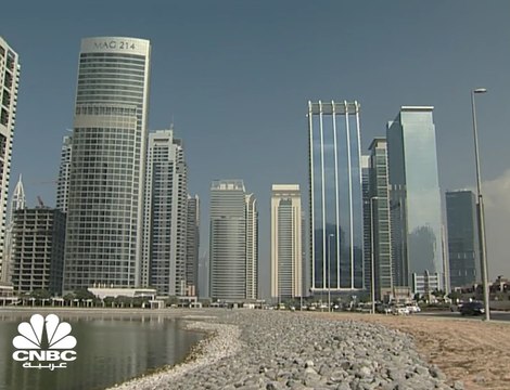 24 مليار درهم حجم الإيرادات المُتوقعة سنوياً من ضريبة القيمة المضافة