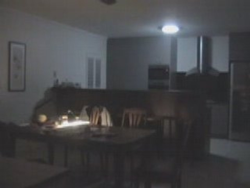 Haunted_Scary_Kitchen_Ghosts_Demons