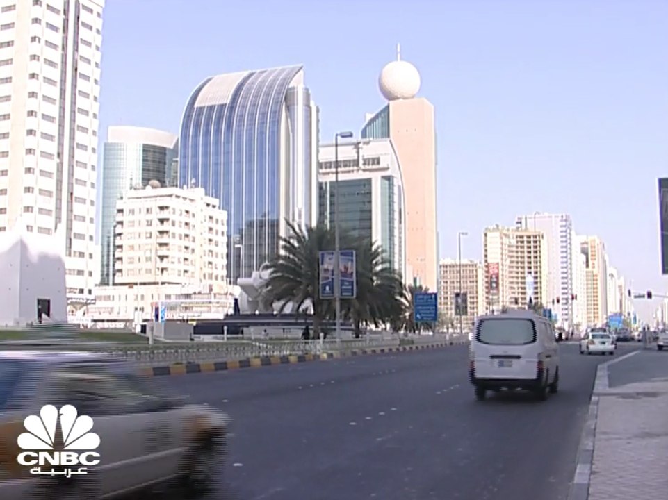 هيئة كهرباء ومياه دبي تستثمر 35 مليار درهم في ا...