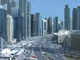 قطر تطبق الضريبة الانتقائية على بعض السلع بنسبة 100%