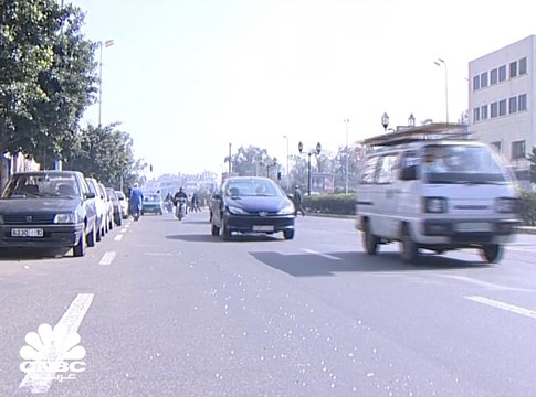 البنك الدولي يحذر مصر من فجوة تمويلية بحلول 2030 ويوقع مع القاهرة اتفاقاً لدعم القطاع الخاص بمليار دولار