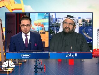 قطاع النفط العراقي والتحديات التي تواجهه