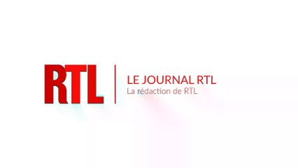 Le journal RTL de 10h du 27 avril 2022