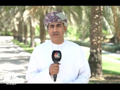 عُمان تسجل ارتفاعاً بنسبة 8.6% في حجم إنتاج الغذاء إلى 8.3 ملايين طن