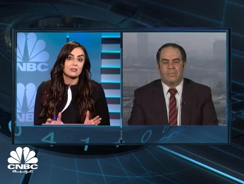 فشل المفاوضات بين سوديك ومدينة نصر للاستحواذ يلقي بظلاله الحمراء على البورصة المصرية والتي تُوقف التداول على السهمين والثلاثيني يتماسك فوق مستويات 13,500 نقطة