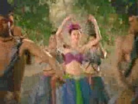 News of thailand 10/03/08