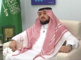 الرئيس التنفيذي للمركز السعودي للتحكيم التجاري: تريليونا دولار حجم القضايا التي تتم عبر الحكيم التجاري في العالم