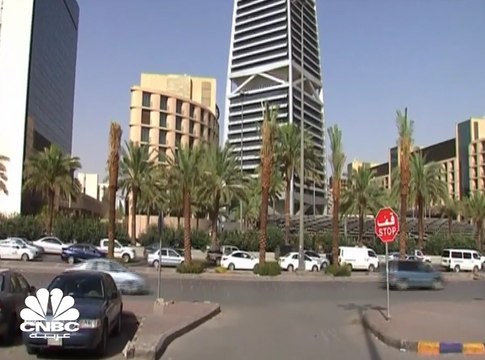 الإقامة المميزة في السعودية تلغي نظام الكفيل كلياً، وامتلاك العقار واستقدام العمالة أبرز المزايا