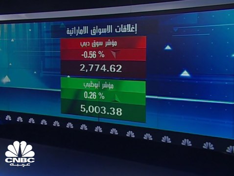 مجلس النواب البحريني يوافق على فرض ضريبة القيمة المضافة