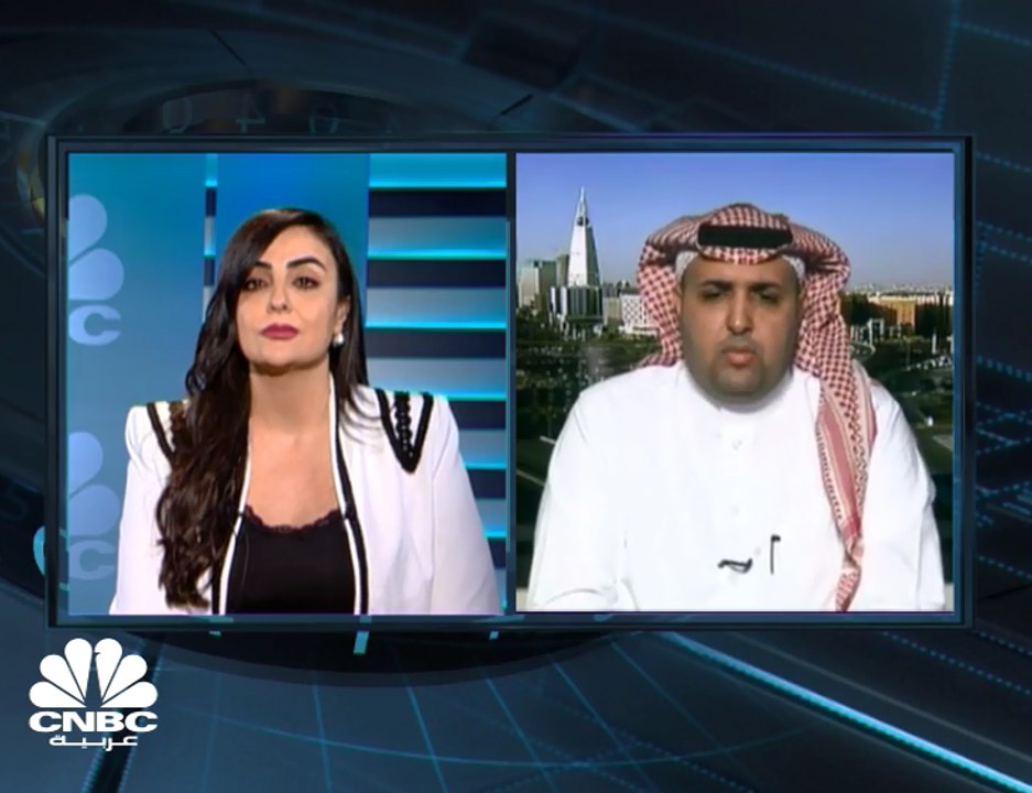 هيئة السوق السعودي توافق على زيادة رأس مال الرا...