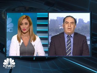 المؤشرات المصرية تغلق على ارتفاع والثلاثيني يضيف أكثر من 100 نقطة