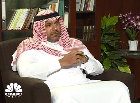 مرزا: استراتيجية أوبك في 2017 لم تقرأ أسواق النفط قراءة صحيحة