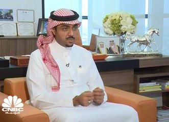 الرزيزا:  كان للسياسات السابقة تأثير سلبي على قطاع التجزئة