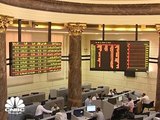 المؤشر الثلاثيني يتراجع خلال 2018 بنسبة ناهزت 13%