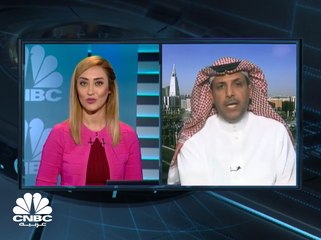 "تاسي" يقلص أكثر من 60 نقطة من خسائره خلال جلسة المزاد