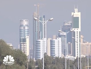 تراجع البورصة  الحاد يُسلط الضوء على قضية انتقائية التداولات في الكويت