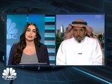 السوق السعودي يواصل الصعود للجلسة الثانية على التوالي فوق مستويات الـ 8,600 نقطة ومكاسب الموازي تتجاوز الـ 5%
