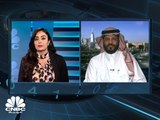 لأول مرة منذ أكتوبر 2018 السوق السعودي يخترق مستويات الـ 8,000 نقطة والسيولة تقفز إلى 3.4 مليارات ريال