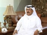 رئيس مركز الخليج للاستشارات والجودة: شهادات الجودة ليست جوازسفر تسويقي للشركات