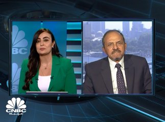 المؤشرات المصرية تغلق في المنطقة الحمراء والثلاثيني يكسر مستويات 14,000 نقطة