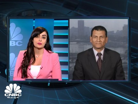 الأحمر يسيطر على المؤشرات المصرية بختام تداولات جلسة الخميس ونحو 1% مكاسب الـ EGX30 في أسبوع