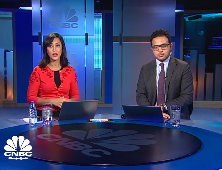 الرئيس التنفيذي لسوق أبوظبي المالي لـ CNBC عربية: 1.7 مليار درهم حجم الاستثمارات المؤسساتية منذ بداية العام والاستثمارات الأجنبية وصلت إلى نحو 1.1 مليار درهم في الفترة نفسها