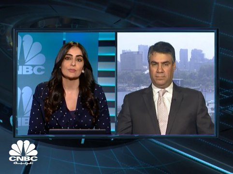 مبيعات العرب والأجانب تضغط على المؤشرات المصرية في أولى جلسات يونيو والثلاثيني يخسر مستويات 13,700 نقطة