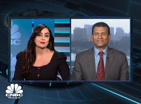 سهم طلعت مصطفى المصرية يخسر 2% بعد الإعلان عن ارتفاع الأرباح المجمعة والـ EGX30 ينهي تداولات الأسبوع فوق مستويات 15,100 نقطة