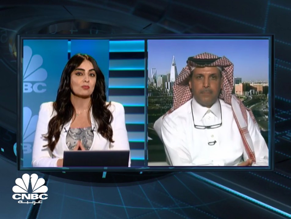 "تاسي" يكسب أكثر من 180 نقطة مقترباً من مستويات  8,700 نقطة في أولى جلسات يونيو