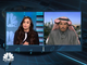 عمليات شرائية  تقود تاسي السعودي للمنطقة الخضراء والموازي يتراجع للجلسة الثانية على التوالي