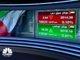 مسح لـ CNBC عربية: 10 مليارات درهم الأرباح المتوقعة لقياديات شركات العقار الإماراتية في 2018